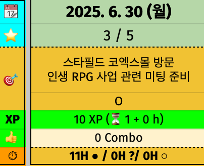 naver-089-001