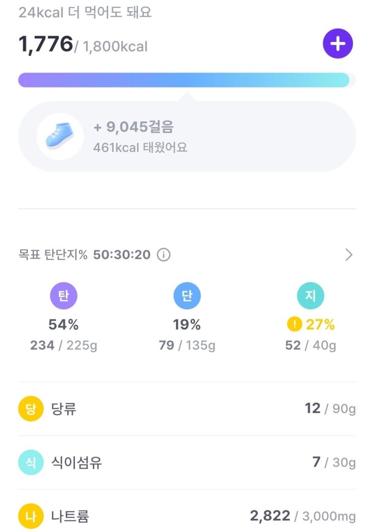 naver-089-003