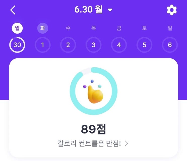 naver-089-004