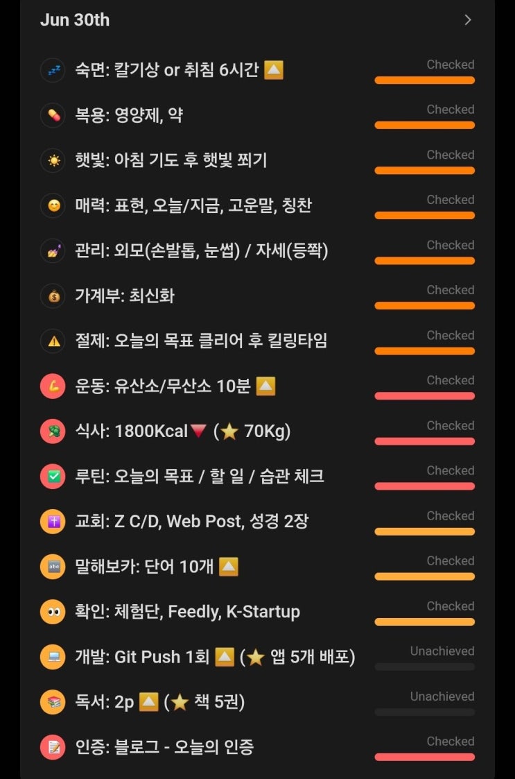 naver-089-005