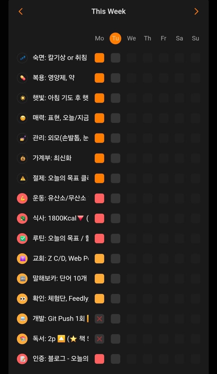naver-089-006