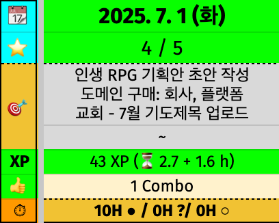 naver-088-001