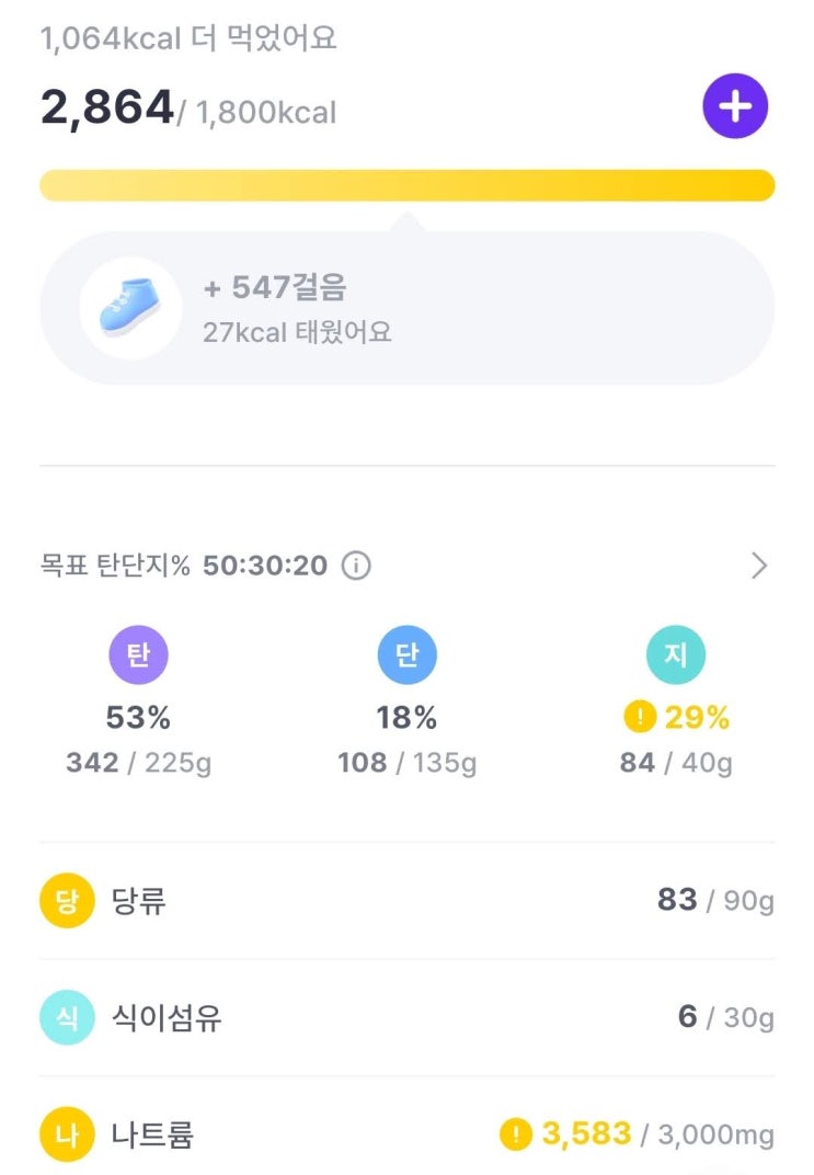 naver-088-002