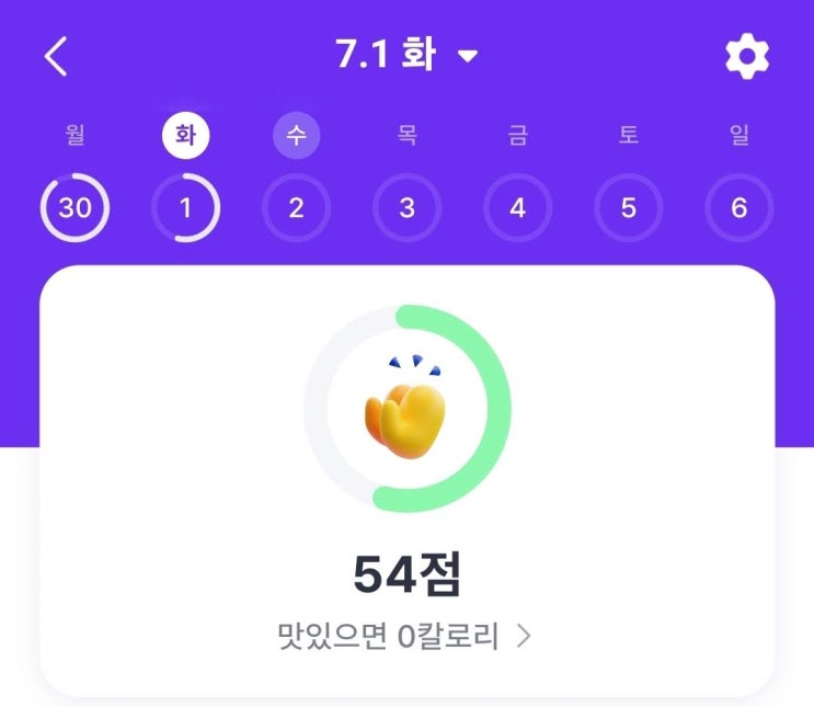 naver-088-003