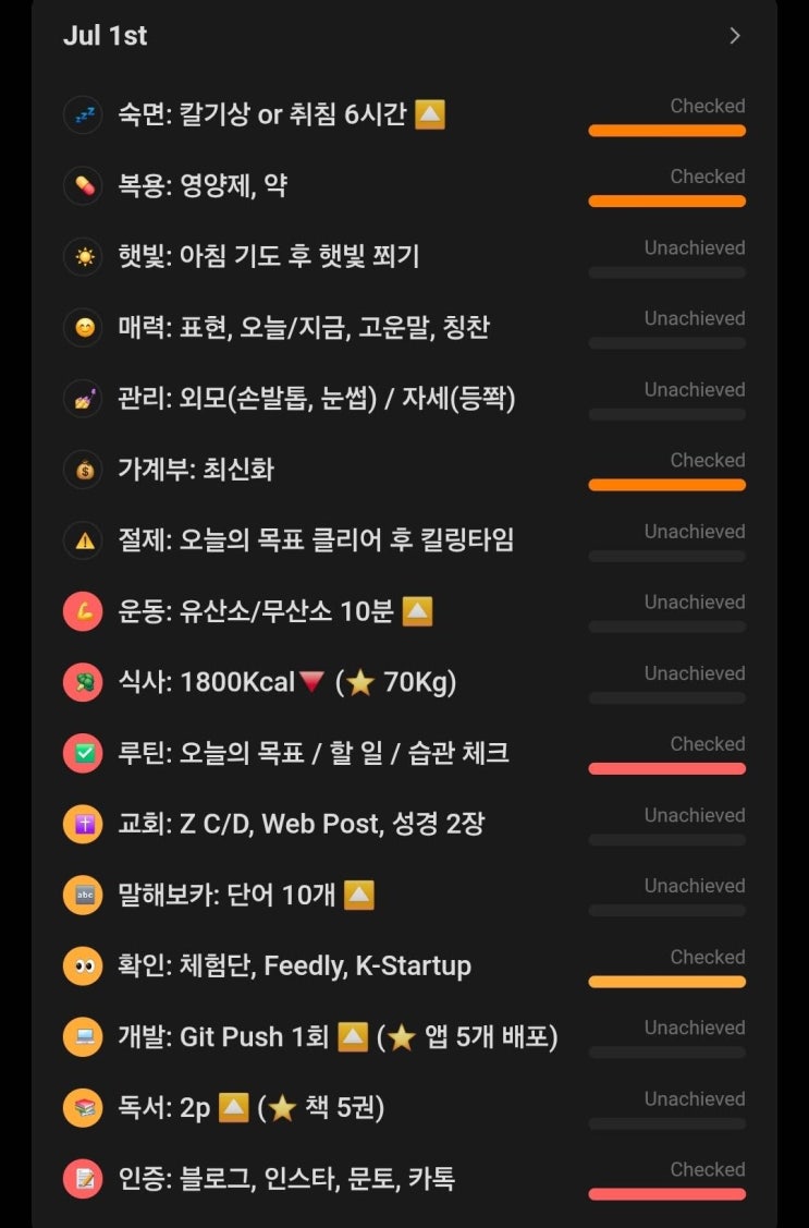 naver-088-004