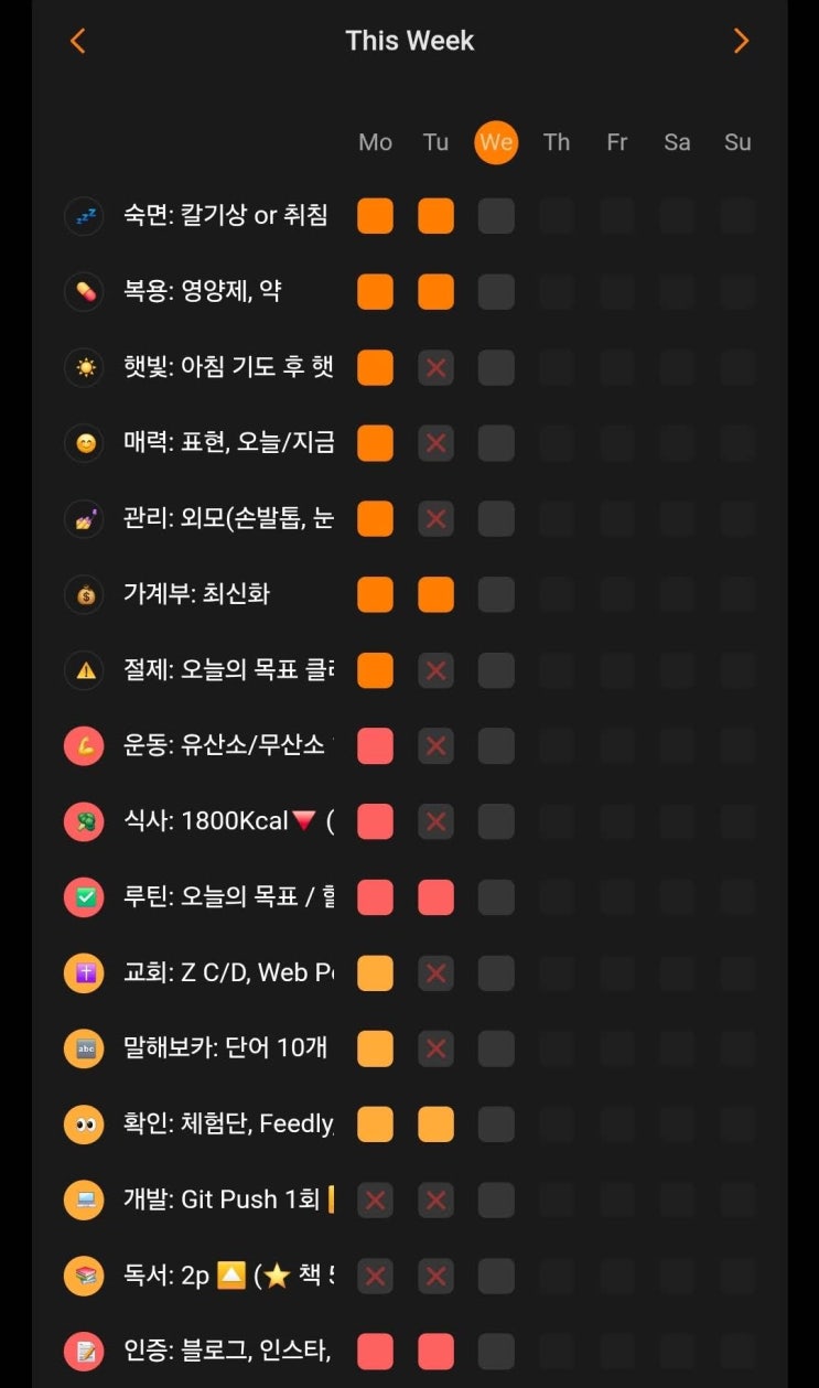 naver-088-005