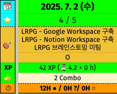 naver-086-001