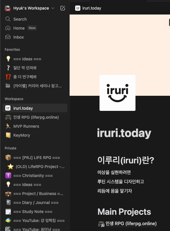 naver-086-003
