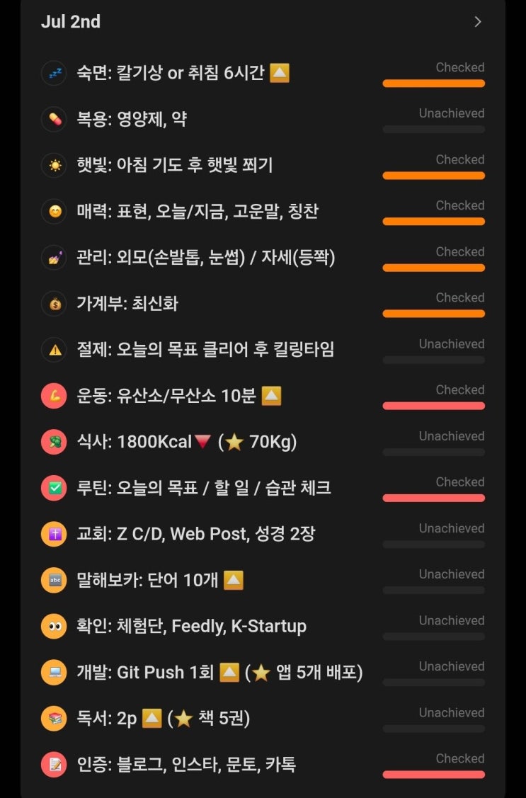 naver-086-007