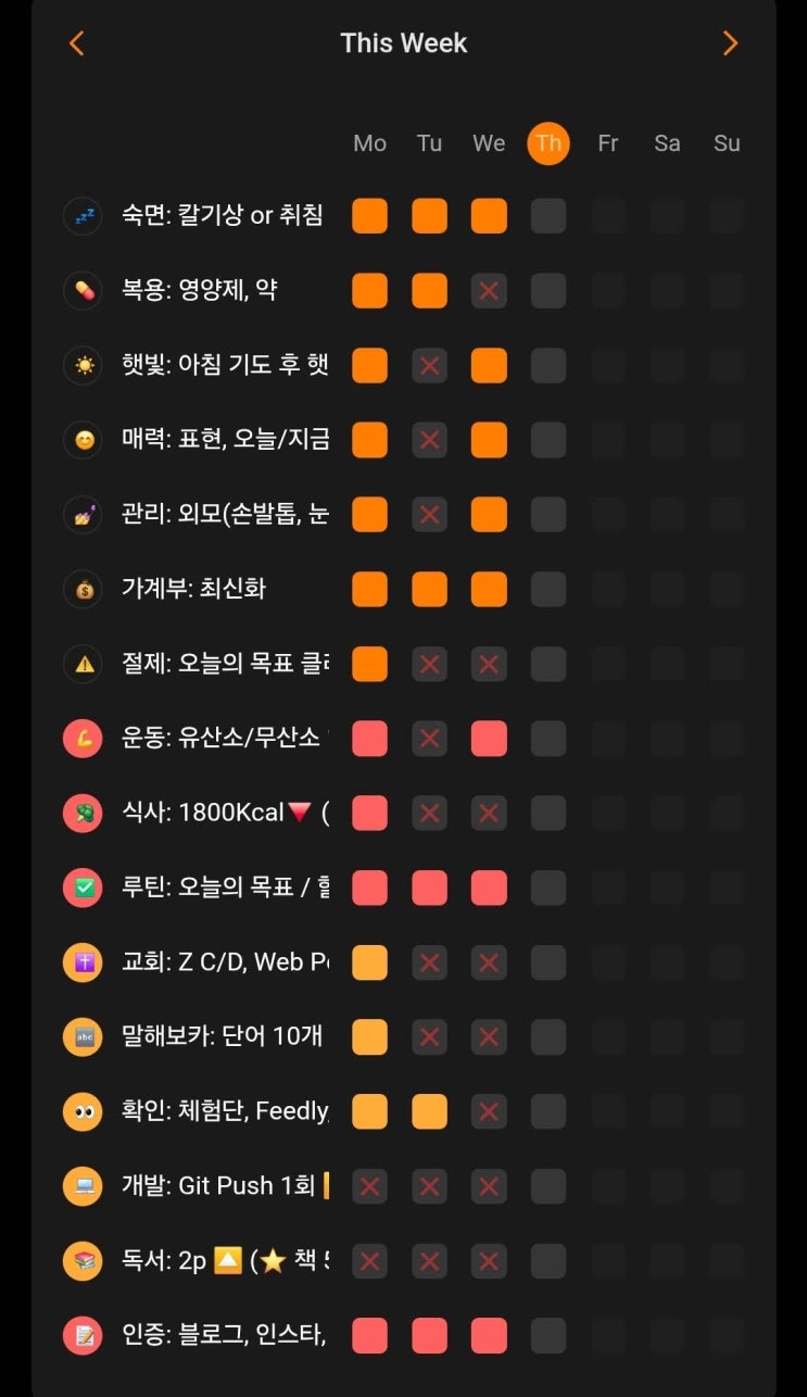 naver-086-008