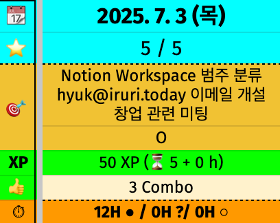 naver-085-001