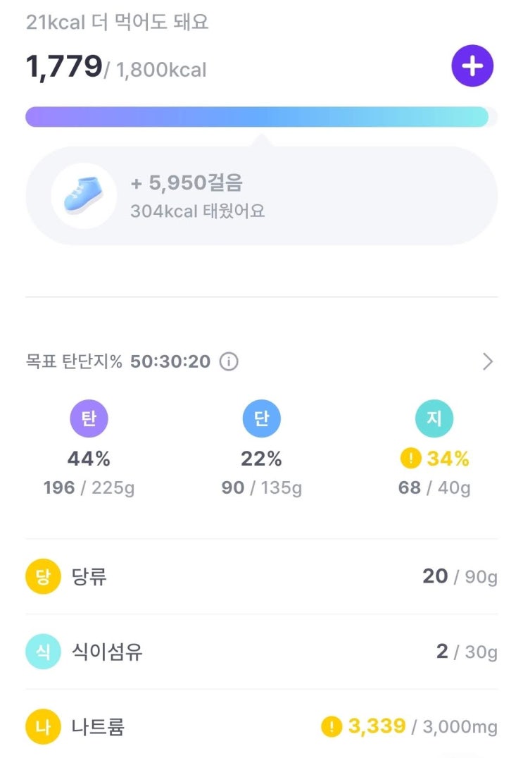 naver-085-005