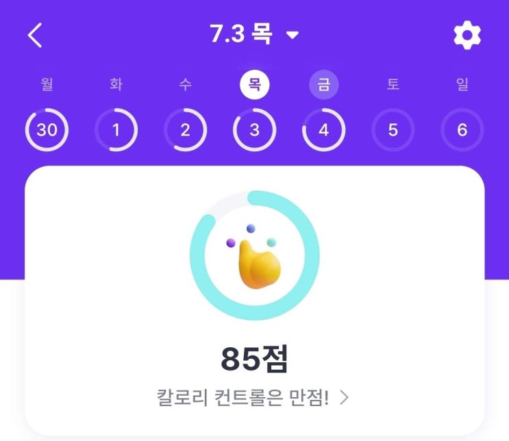 naver-085-006