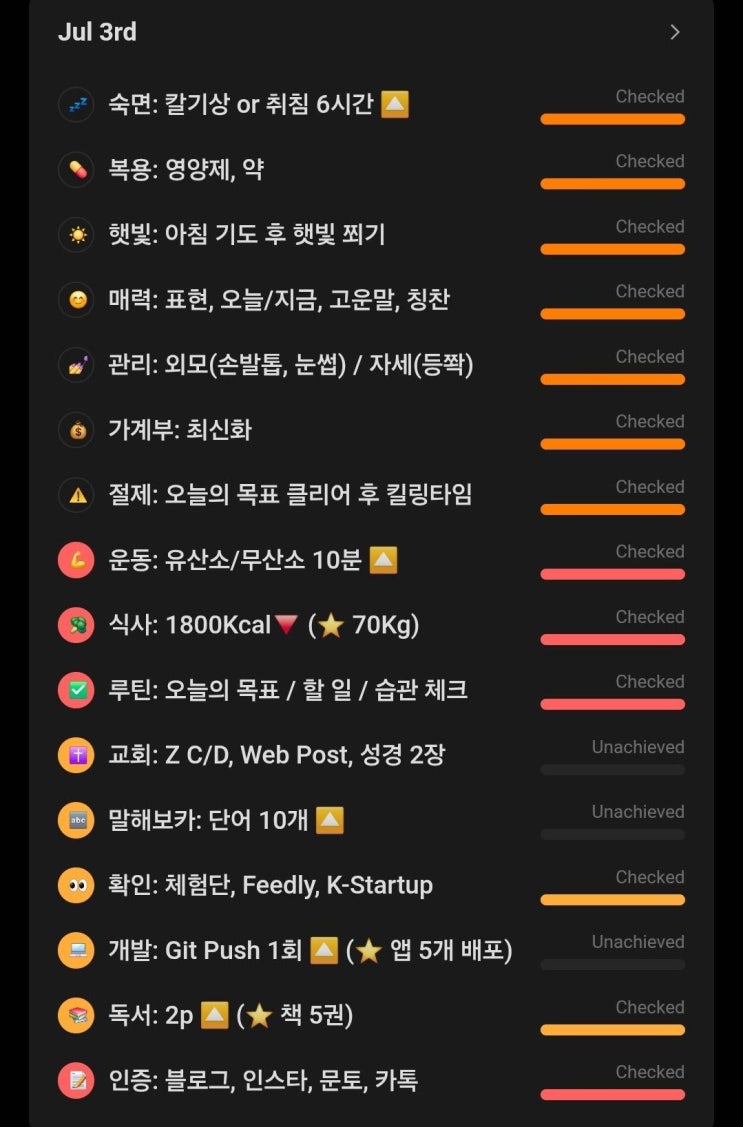 naver-085-007