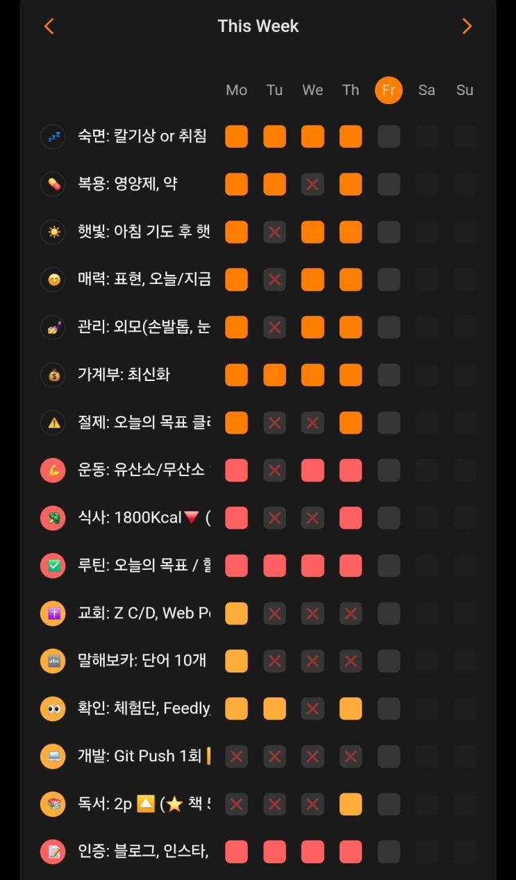 naver-085-008