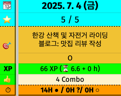 naver-083-001