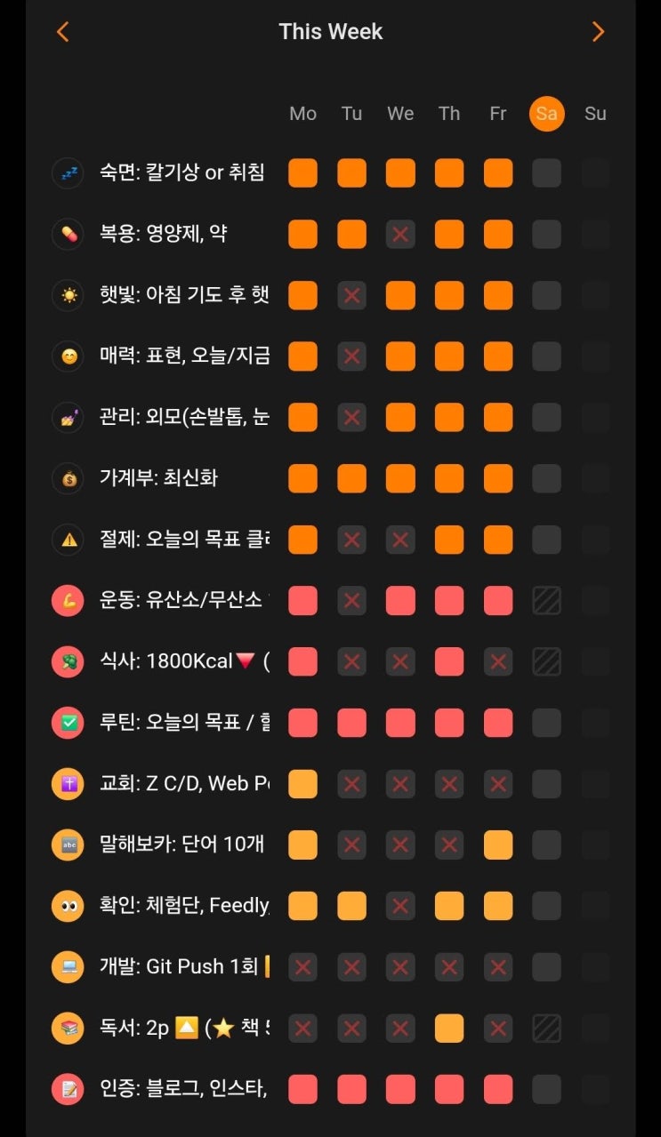 naver-083-005