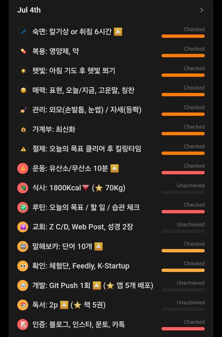 naver-083-006