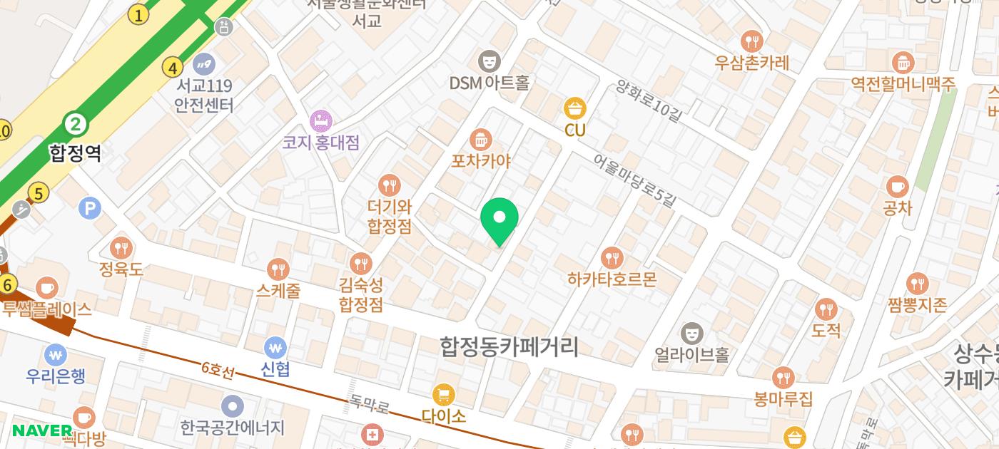 naver-084-001