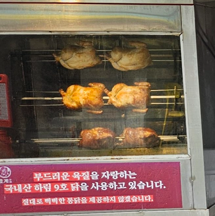 naver-084-003