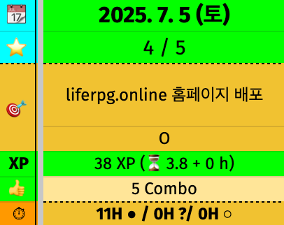naver-082-001