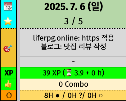 naver-081-001