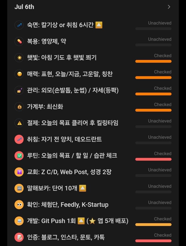 naver-081-003