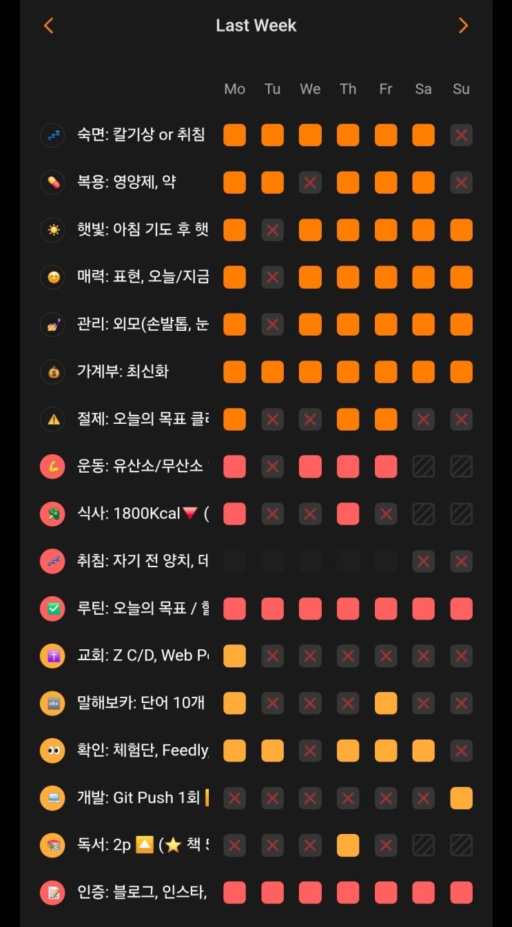 naver-081-004