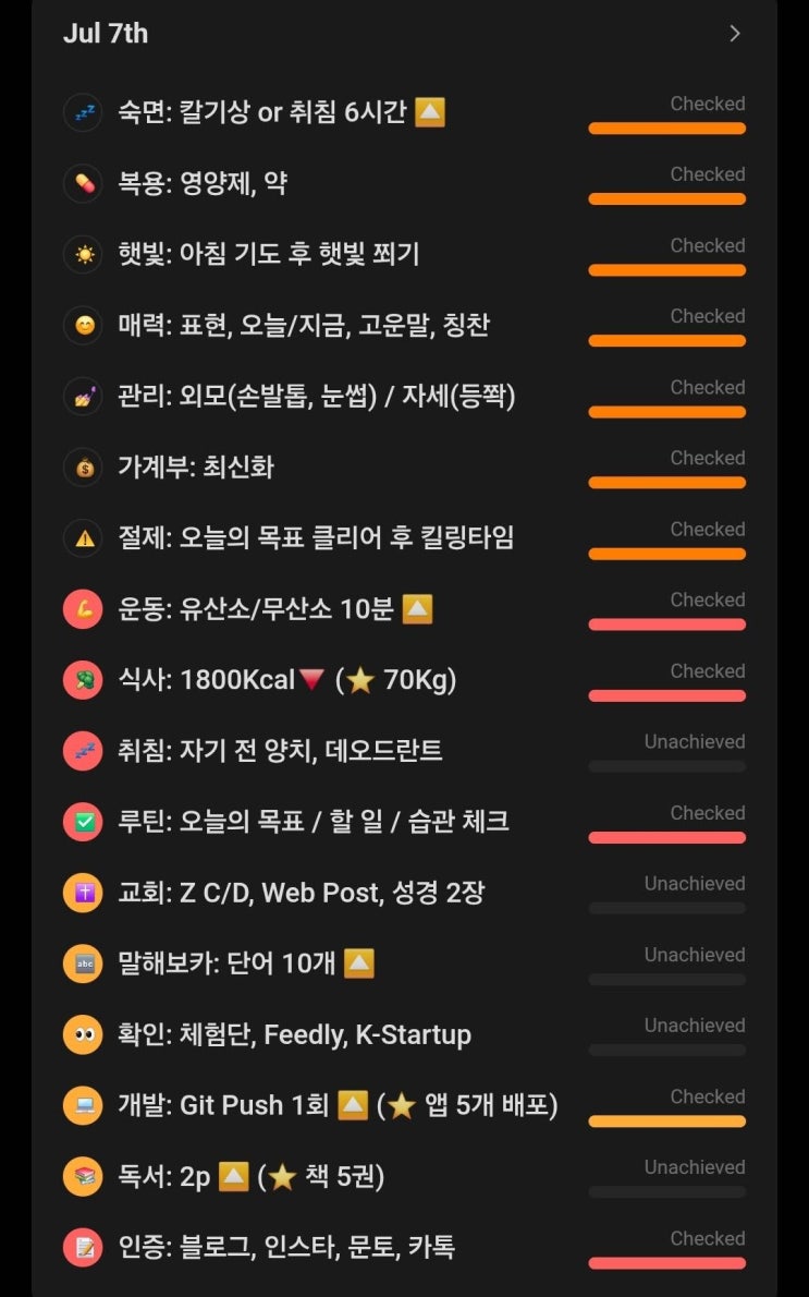 naver-080-003