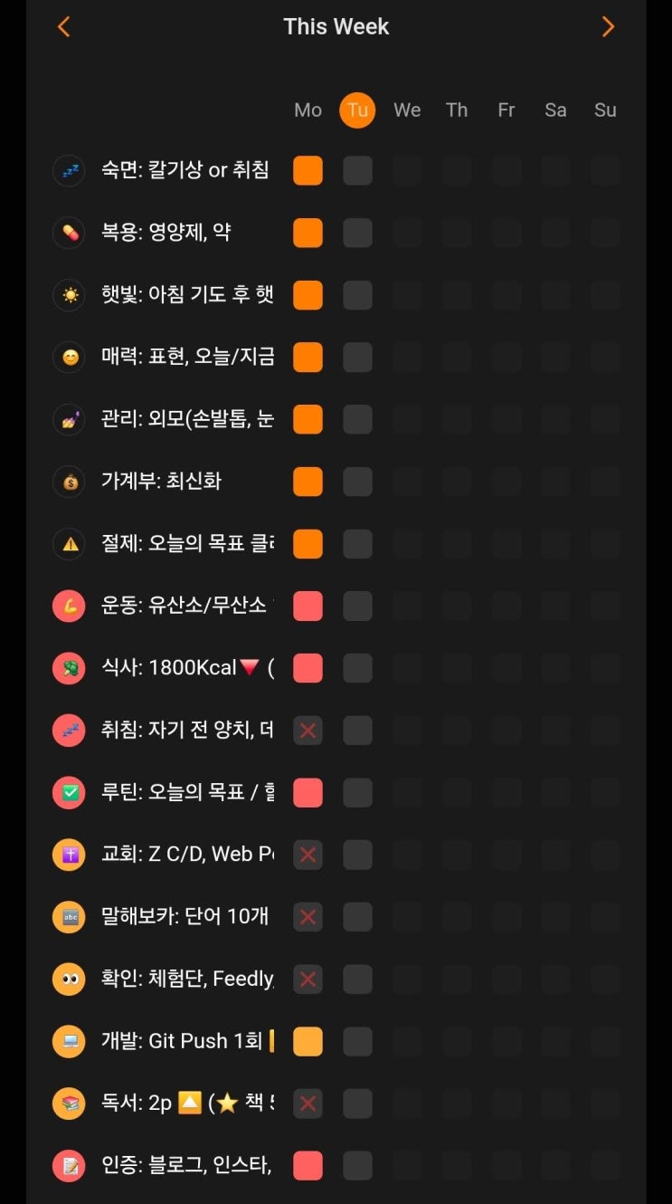 naver-080-004