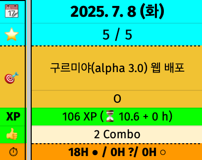 naver-079-001