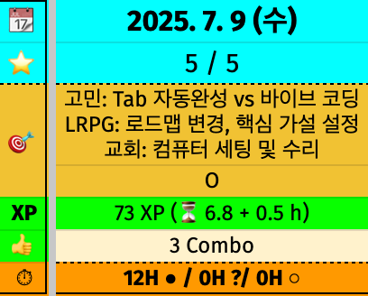naver-077-001