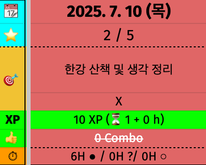 naver-076-001