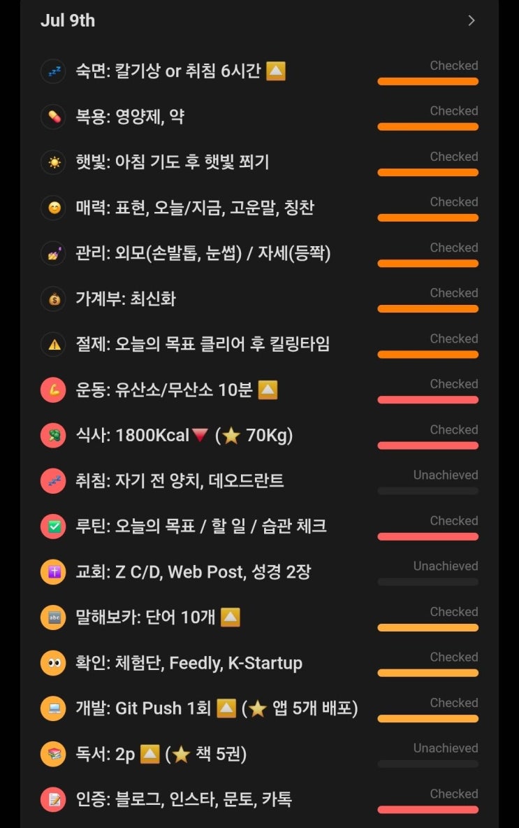 naver-076-002