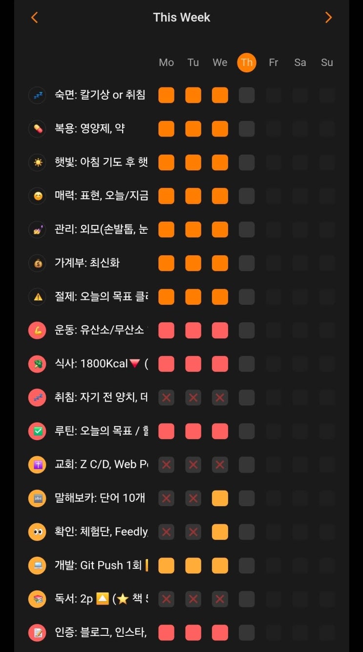 naver-076-003