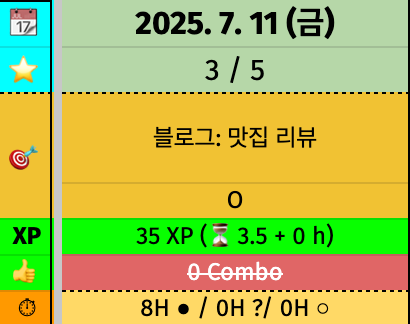 naver-074-001