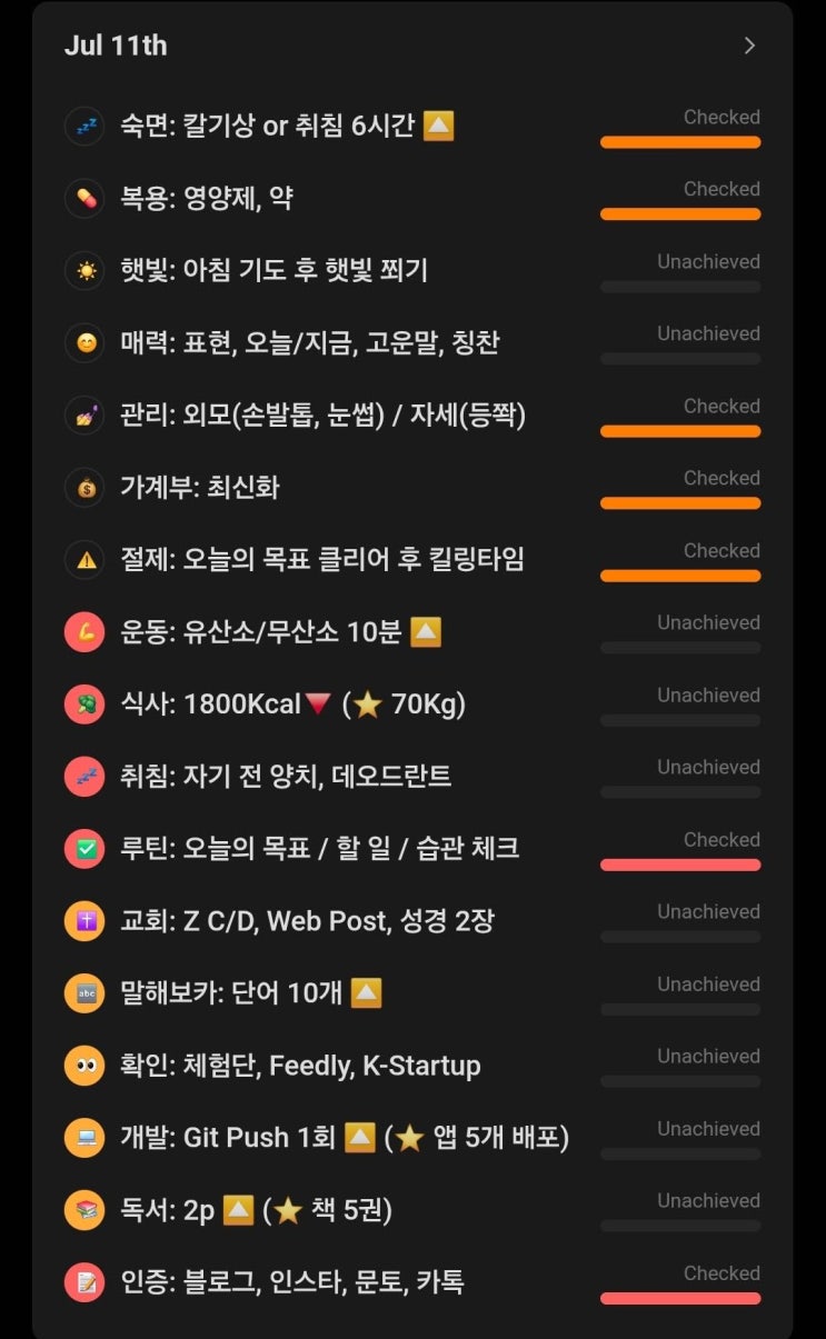 naver-074-003