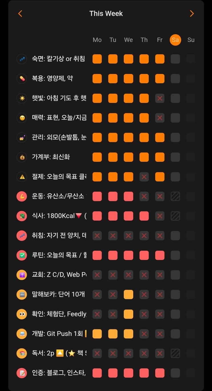 naver-074-004