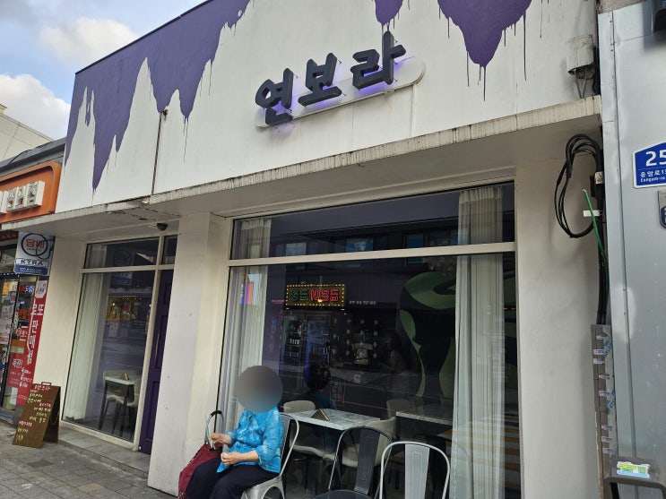 naver-075-001