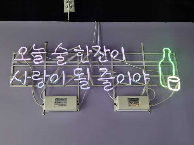 naver-075-003