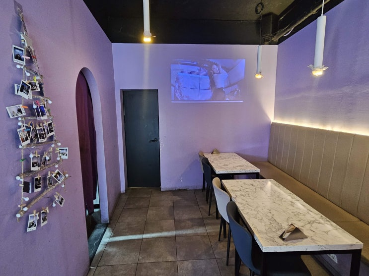 naver-075-005