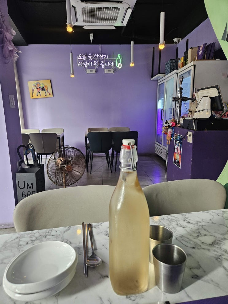 naver-075-016