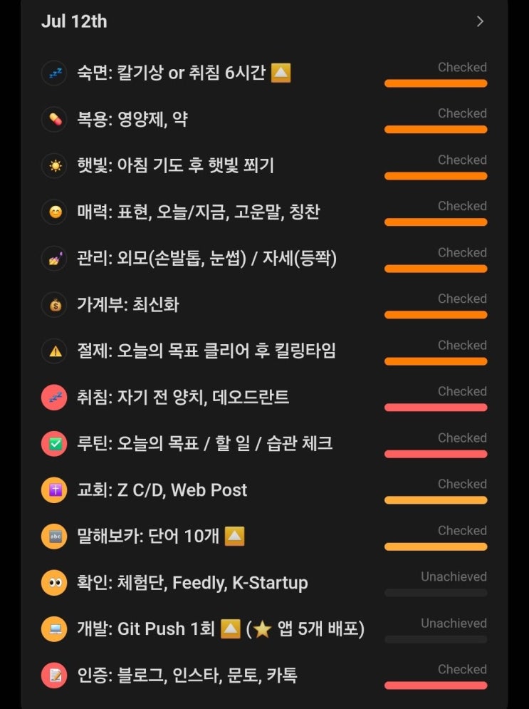 naver-072-003