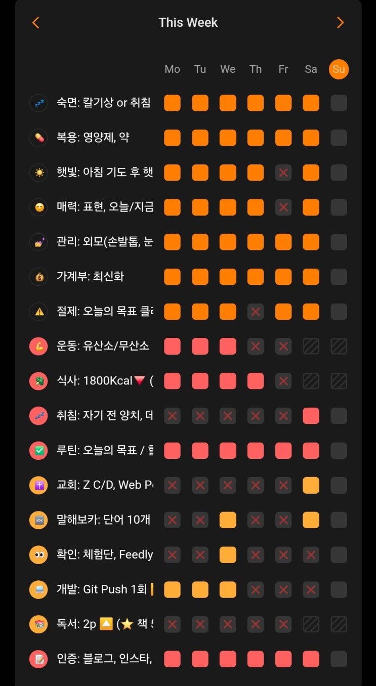 naver-072-004