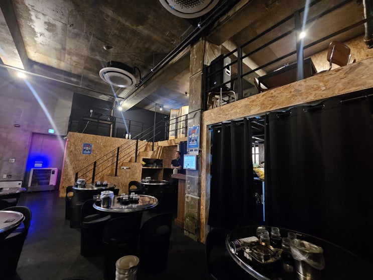 naver-073-005