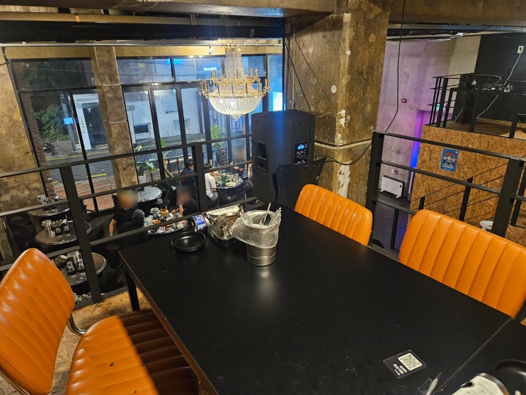 naver-073-006