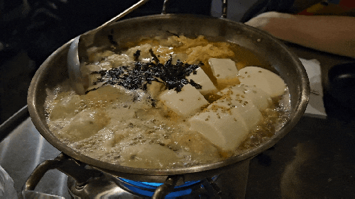 naver-073-012
