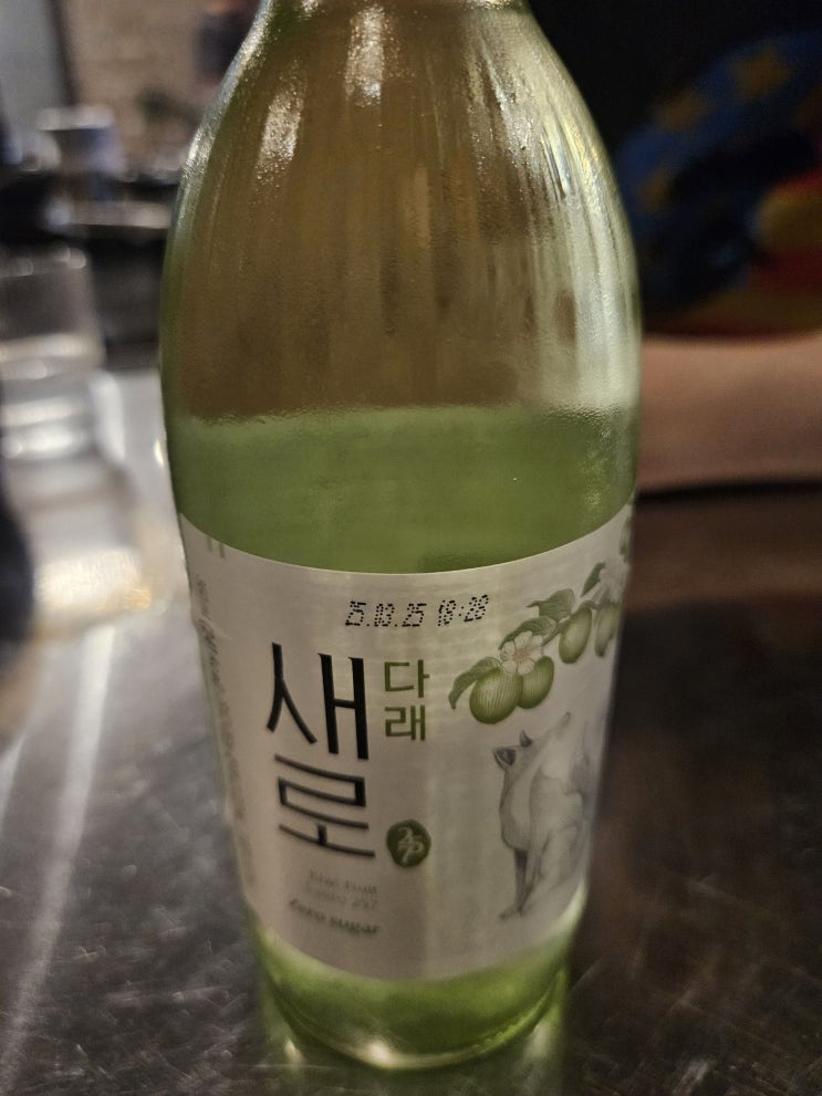 naver-073-015