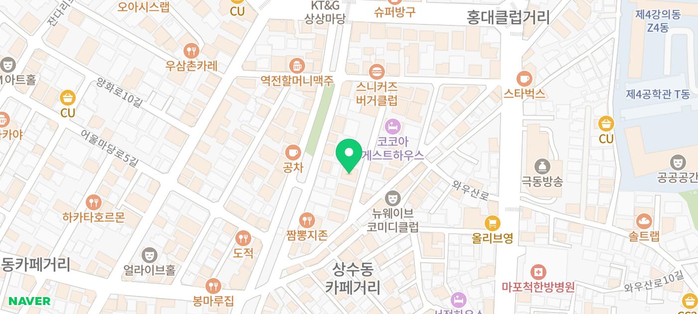 naver-073-018