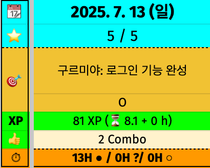 naver-070-001